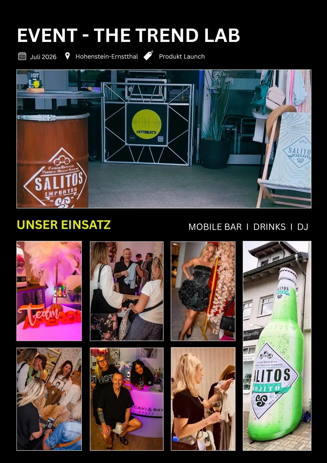 5-event-the-trend-lab