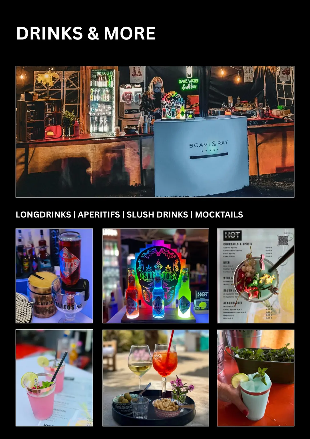 7-drinks-and-more