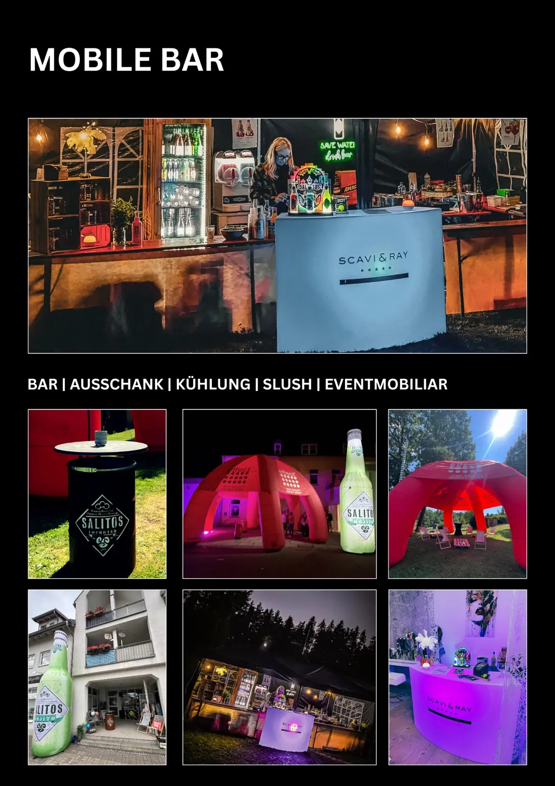 9-mobile-bar