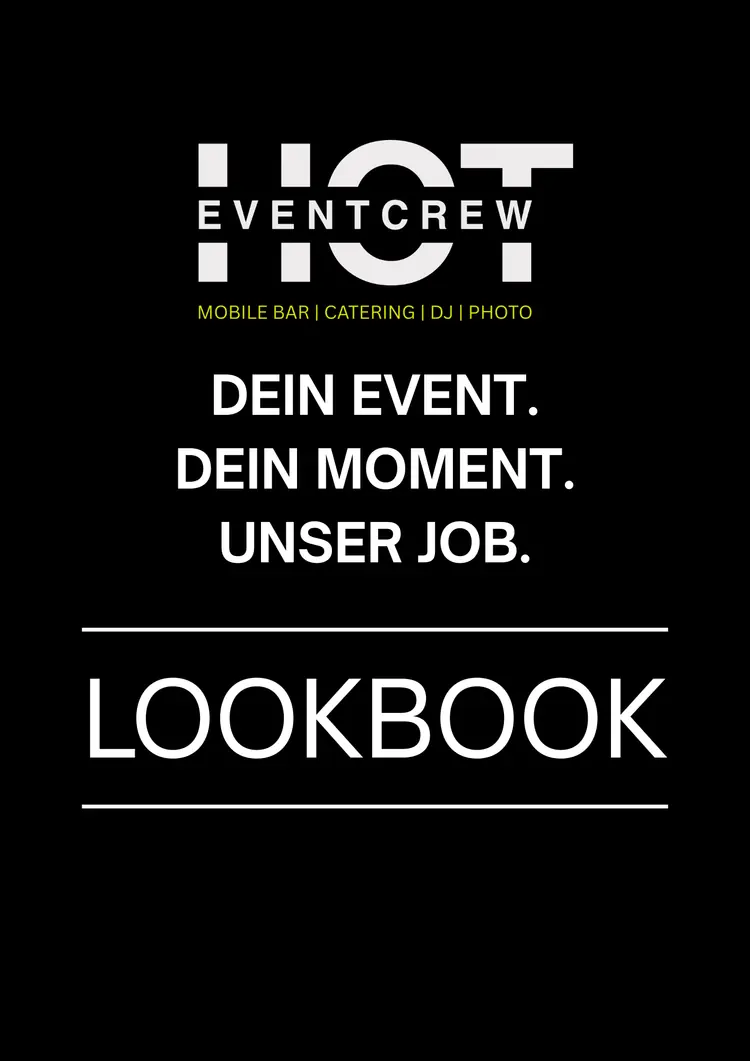 lookbook-01